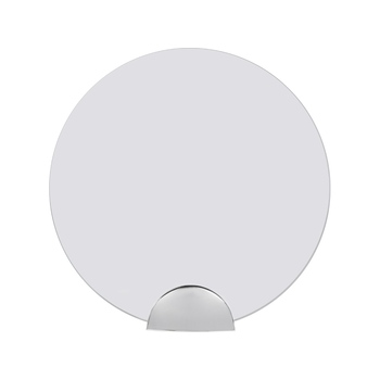 Награда "Disk"