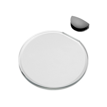Награда "Disk"