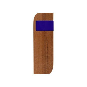 Награда "Wood bar"