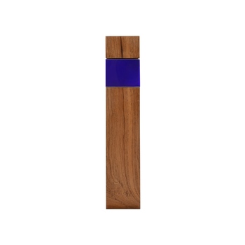 Награда "Wood bar"