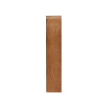Награда "Wood bar" (Р)