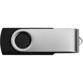 Флеш-карта USB 2.0 32 ГБ «Флэш С1», черный