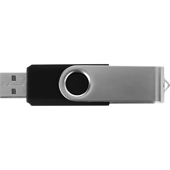 Флеш-карта USB 2.0 32 ГБ «Флэш С1», черный