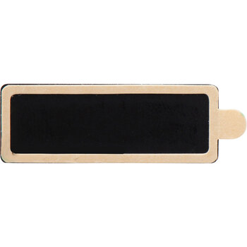 USB 2.0- флешка на 32 Гб c подсветкой логотипа «Hook LED», темно-серый, белая подсветка