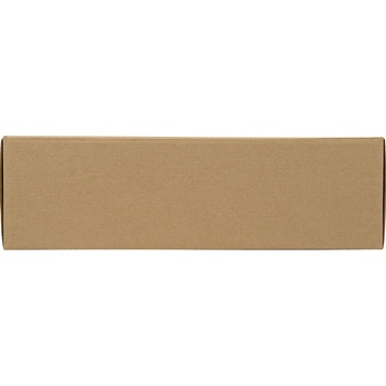 Коробка подарочная «Zand» XL, крафт