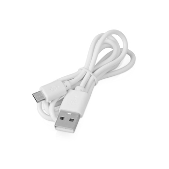 USB Увлажнитель воздуха с подсветкой «Steam», черный