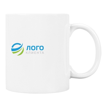 Подарочный набор «Tea Trio Superior» с тремя видами чая, белый