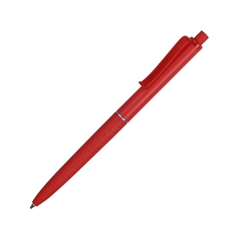 Подарочный набор "Notepeno", красный