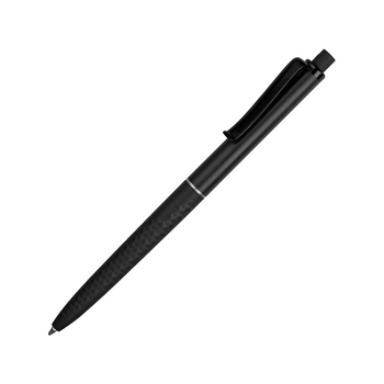 Подарочный набор "Notepeno", черный
