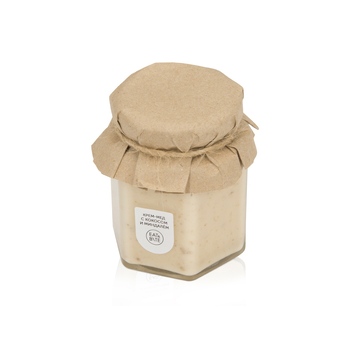 Подарочный набор Tea Cup Superior Honey 2.0, красный