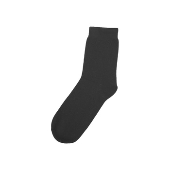 Носки Socks мужские графитовые, р-м 29
