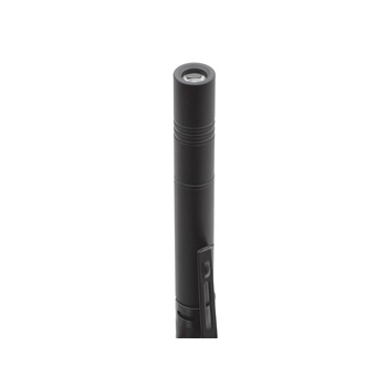 Фонарь на батарейках "Inline", IPX7, 200 Лм