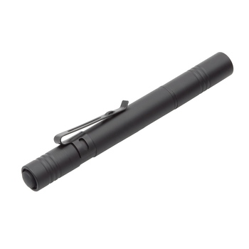 Фонарь на батарейках "Inline", IPX7, 200 Лм