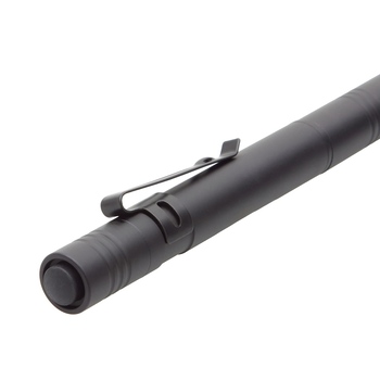 Фонарь на батарейках "Inline", IPX7, 200 Лм