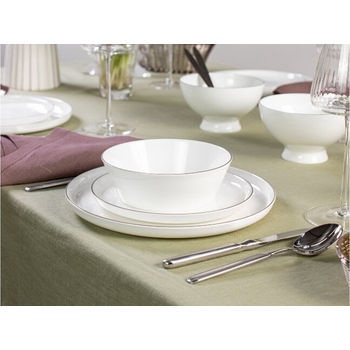 Миска Valerie Concept BOWL 1 WHT
