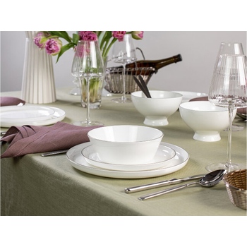 Миска Valerie Concept BOWL 1 WHT