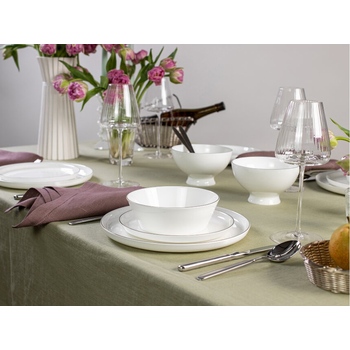 Миска Valerie Concept BOWL 1 WHT