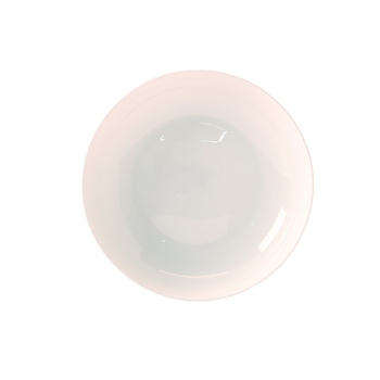 Суповая тарелка Valerie Concept S.PLATE 2 UNI WHT