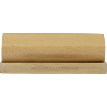 Набор для сыра из сланцевой доски и ножей Bamboo collection "Taleggio"
