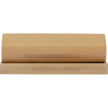 Набор для сыра из сланцевой доски и ножей Bamboo collection "Taleggio" (Р)