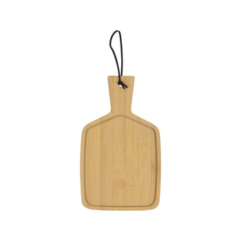 Набор для сыра и тапасов Bamboo Collection "Tapas"