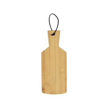 Набор для сыра и тапасов Bamboo Collection "Tapas"
