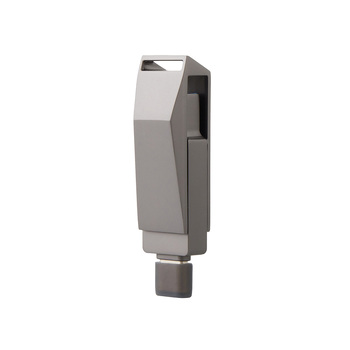 Флешка 64 ГБ USB Type-C и USB 3.0 «Тесла»