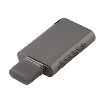 Флешка 64 ГБ USB Type-C 3.0 «Индата»