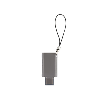 Флешка 64 ГБ USB Type-C 3.0 «Индата»