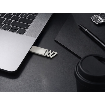 Флешка 32 ГБ USB 3.0 «Адорн»