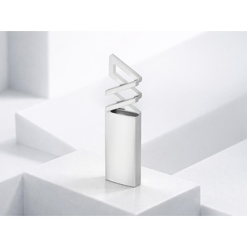 Флешка 32 ГБ USB 3.0 «Адорн»