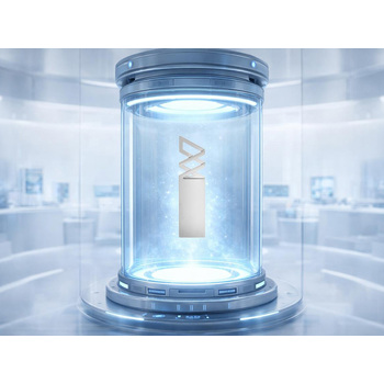 Флешка 32 ГБ USB 3.0 «Адорн»