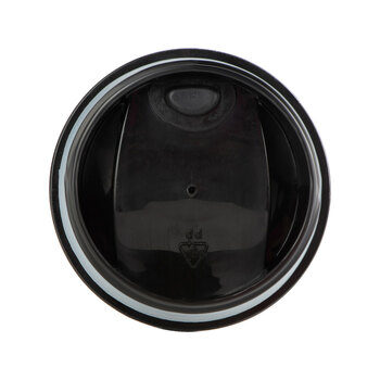 Термокружка "Mony Steel" 350 мл, soft touch, бирюзовый 320C