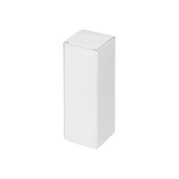 Бутылка для воды "Bottle C1", сталь, soft touch, 600 мл, синий