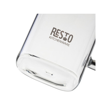 RESTO 90504 Френч-пресс 800мл / 12