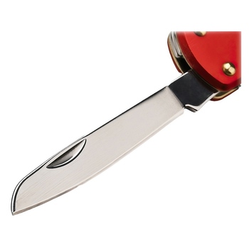 Нож-брелок Nextool Mini, красный (NE0142)