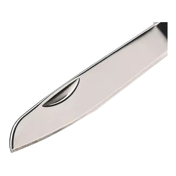 Нож-брелок Nextool Mini, черный (NE0141)