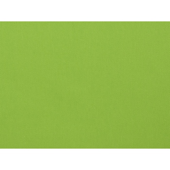 Хлопковый фартук 180gsm, зеленое яблоко