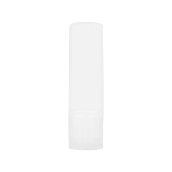 Гигиеническая помада «Chapstick», белый