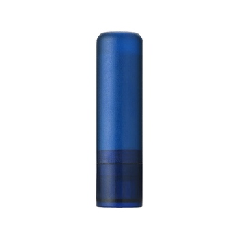 Гигиеническая помада «Chapstick», синий