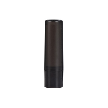 Гигиеническая помада «Chapstick», черный