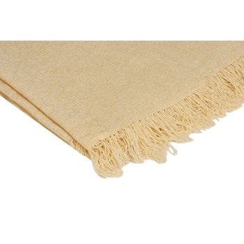 Плед "Chenille" 140 х 200 см