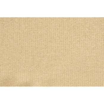Плед "Chenille" 140 х 200 см
