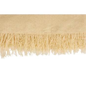 Плед "Chenille" 140 х 174 см