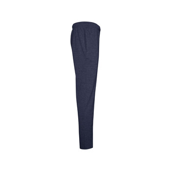 CORIA men's брюки, нэйви