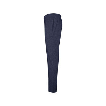 CORIA men's брюки, нэйви