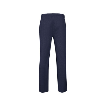 CORIA men's брюки, нэйви