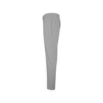 CORIA men's брюки, серый меланж