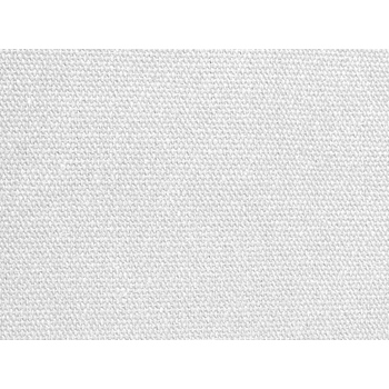 Сумка-шоппер Vest из хлопка 340 г/м2, белый