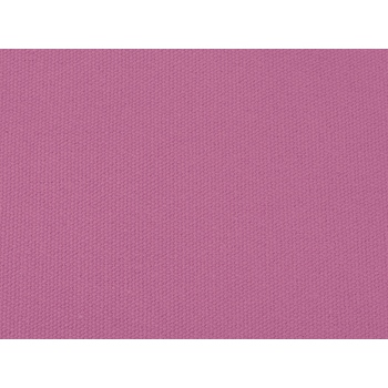 Сумка Jenny из хлопка 340 г/м2, пыльно-розовый